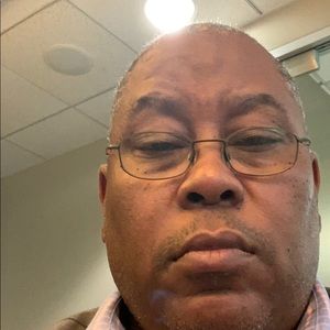 Meet your Posher, Keenan